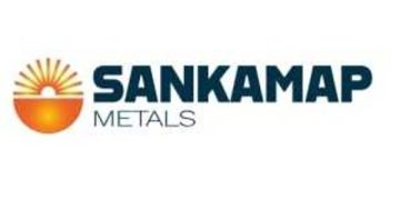 Fauro Property Delivers Multiple Multi-Ounce Gold Assay Hits