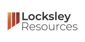 LKY Commences Diamond Drilling at Desert Antimony Mine