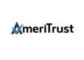 Auto Finance Veteran and Former Tesla National Lease Partner Launches AmeriTrust Financial to Fill Used-Car Leasing Gap