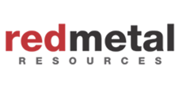 Red Metal Resources Closes Second and Final Tranche of Financing