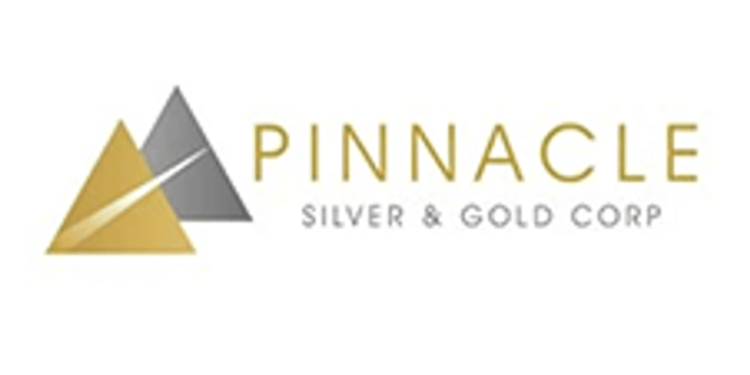 Pinnacle Provides Project Update for El Potrero as it Advances Towards a Production Decision