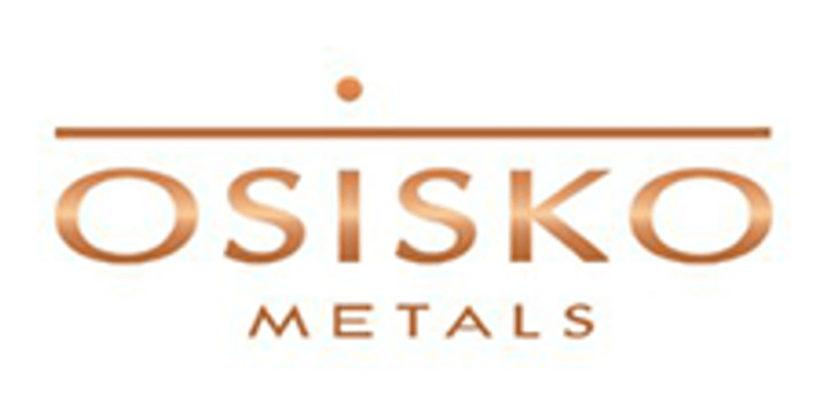 Osisko Metals Closes C$15 Million “Bought-Deal” Flow-Through Share Financing