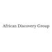 African Discovery Groupannounces signing of Definitive Sales and Purchase Agreementfor Butembo Copper Asset in the Democratic Republic of Congo; name change to Copper Intelligence, Inc