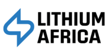 Canadian Investment Regulatory Organization Trade Resumption – LAF