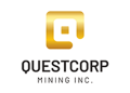 Questcorp Mining Commences 2026 IP Survey at the North Island Copper Project