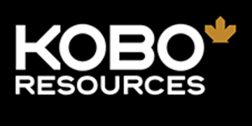 Kobo Resources Announces Closing of Non-Brokered Private Placement with Drilling Services Provider