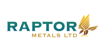 Amended Announcement Visual Copper Mineralisation at Chester