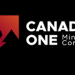 Canada One Assays up to 9.96 g/t High-Grade Au with Cu and Ag at the Reco Target, Copper Dome Project