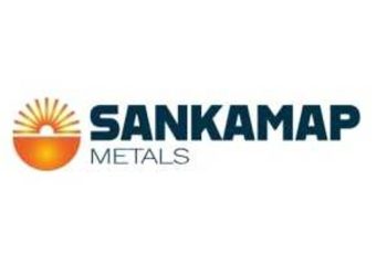 Sankamap Metals to Showcase Solomon Islands Exploration Portfolio at PDAC 2026