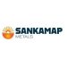 Sankamap Metals to Showcase Solomon Islands Exploration Portfolio at PDAC 2026