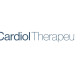 Cardiol Therapeutics to Present at TD Cowen 46th Annual Health Care Conference