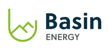 Drilling Confirms Potential REE System at Sybella Barkly