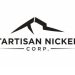 Tartisan Nickel Corp. Intersects 10.7 Metres of 1.58% Ni, 0.79% Cu Including 5.0 Metres of 3.02% Ni, 1.48% Cu at the Kenbridge Nickel-Copper-Cobalt Project, Northwestern Ontario