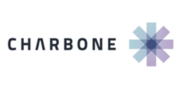 CHARBONE Presente a la Conference Emerging Growth le 25 fevrier 2026