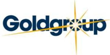 Goldgroup Named to TSXV List of Top 50 Performing Companies