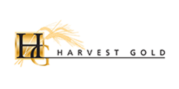 Harvest Gold Meets 2025 Mosseau Exploration Expenditure Obligation Pursuant To Its Mosseau Mineral Agreement With Vior Gold Corporation Inc.