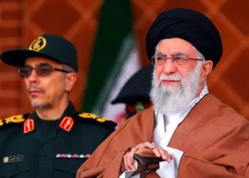 Trump’s Iran threats face ‘Obama red line’ test as White House pivots to diplomacy