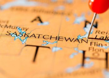 Denison Greenlights First Major Canadian Uranium Mine in 20 Years