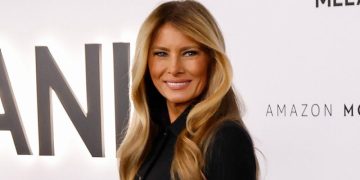 Why Melania’s hit documentary terrifies critics who desperately wanted her to fail