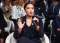 Rubio shines on global stage while AOC, Whitmer, and Newsom take heat