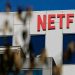 Reagan would tell Americans to watch this Netflix merger hearing closely — here’s why