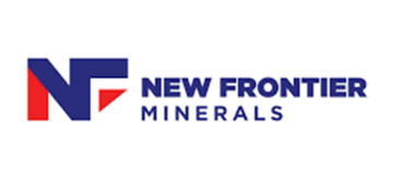 Binding Option to Acquire 90% of Advanced Pomme REE Project in Quebec, Partnering with Metallium