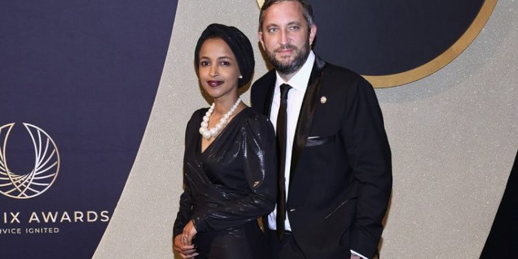 Comer probes sudden wealth jump tied to Ilhan Omar’s husband, eyes link to Minnesota fraud