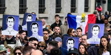 France restricts Trump ambassador’s access to officials after missed summons