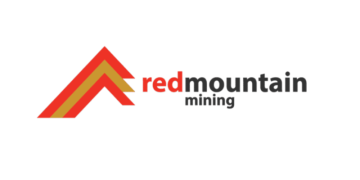 Acquisition of “Thompson Falls” High-Grade Antimony Project Adjacent to America’s only Antimony Smelter