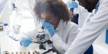 Gilead to Acquire Arcellx in US$7.8 Billion Bet on Cancer Therapy