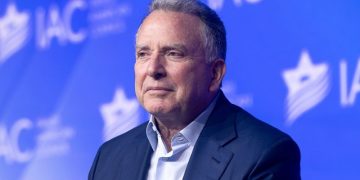 US special envoy Witkoff announces US, Ukrainian and Russian delegations agree to prisoner swap