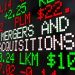 Gold-Copper Consolidation Continues as Eldorado Moves to Acquire Foran