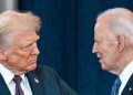 Pro-life group finds Biden-era FDA policy is driving 500 abortions per day, says Trump has power to end it