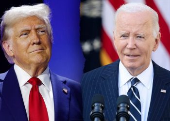 House GOP moves to cement Trump energy agenda by taking sledgehammer to Biden-era regulations