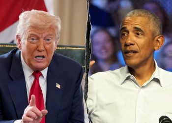 Trump admin to repeal Obama-era greenhouse gas finding in large-scale deregulation