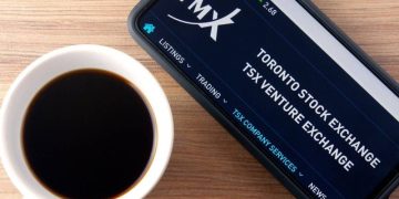 Gold and Silver Stocks Dominate TSX Venture 50 List