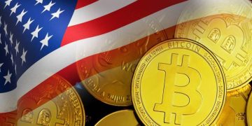 Crypto Market Update: BTC Pumps, Could Still Have Room to Run