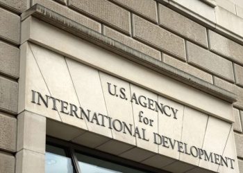 What replaced USAID? Inside the Trump administration’s global health overhaul