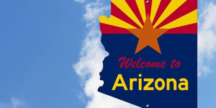 Faraday Copper Signs LOI to Acquire BHP’s San Manuel Mine in Arizona