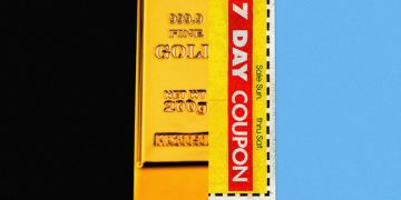 America’s wealth gap is growing, and Trump’s policies are making it bigger