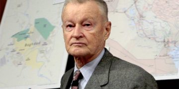 From hostage crisis to assassination plots: Iran’s near half-century war on Americans