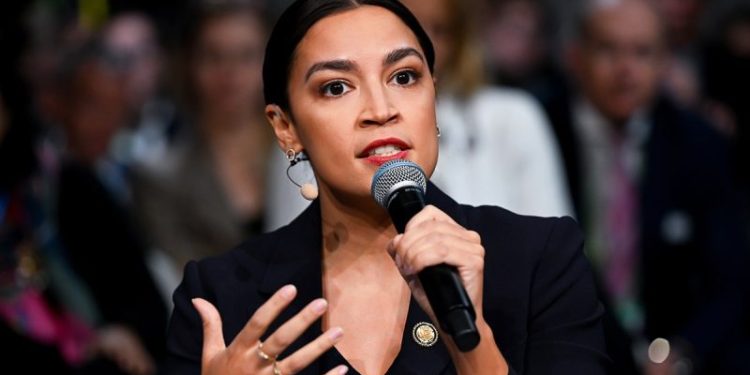 53 Dems vote against declaring Iran a state sponsor of terror