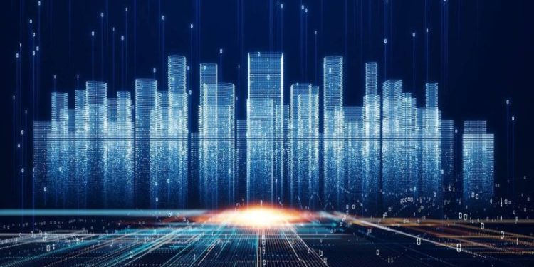 The Digital Power Plant: Why AI Infrastructure is Outgrowing Venture Capital