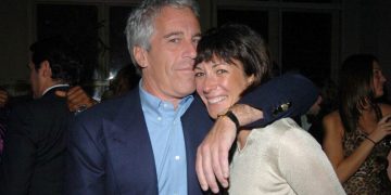 Epstein’s accountant and lawyer reveal DOJ never questioned them about disgraced financier’s crimes