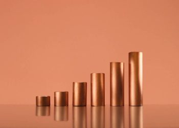 Benchmark: Surging Copper Prices Highlight Looming Global Supply Challenges