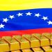 Venezuela Gold Set for US Market in Brokered Deal