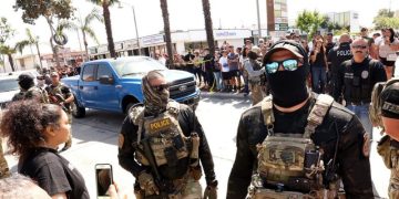 Jayapal floats reparations for illegal immigrants impacted by Trump crackdown, demands prosecutions