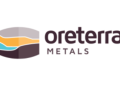 Oreterra Announces Closing of $9.3 Million First Tranche of Oversubscribed and Upsized $9.7 Million Non-Brokered Private Placement, Second Tranche to Close March 4