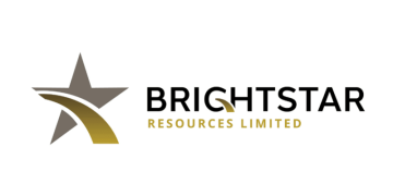 Brightstar Secures US$120M Bond to Fund Goldfields Project