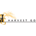 Harvest Gold Expands Its Mosseau Property Along Strike To The North And South Adding 24 Claims And 8 Additional Mineral Showings